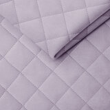 Prestige Karo kárpit