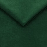 Uttario velvet kárpit