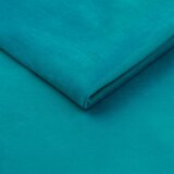 Venus Velvet kárpit