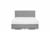 Ágy Florence 110