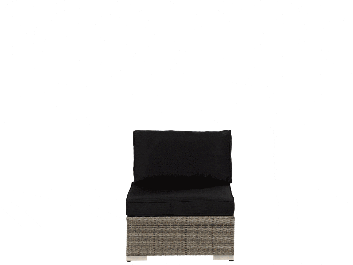 Kerti bútor Comfort Garden 479