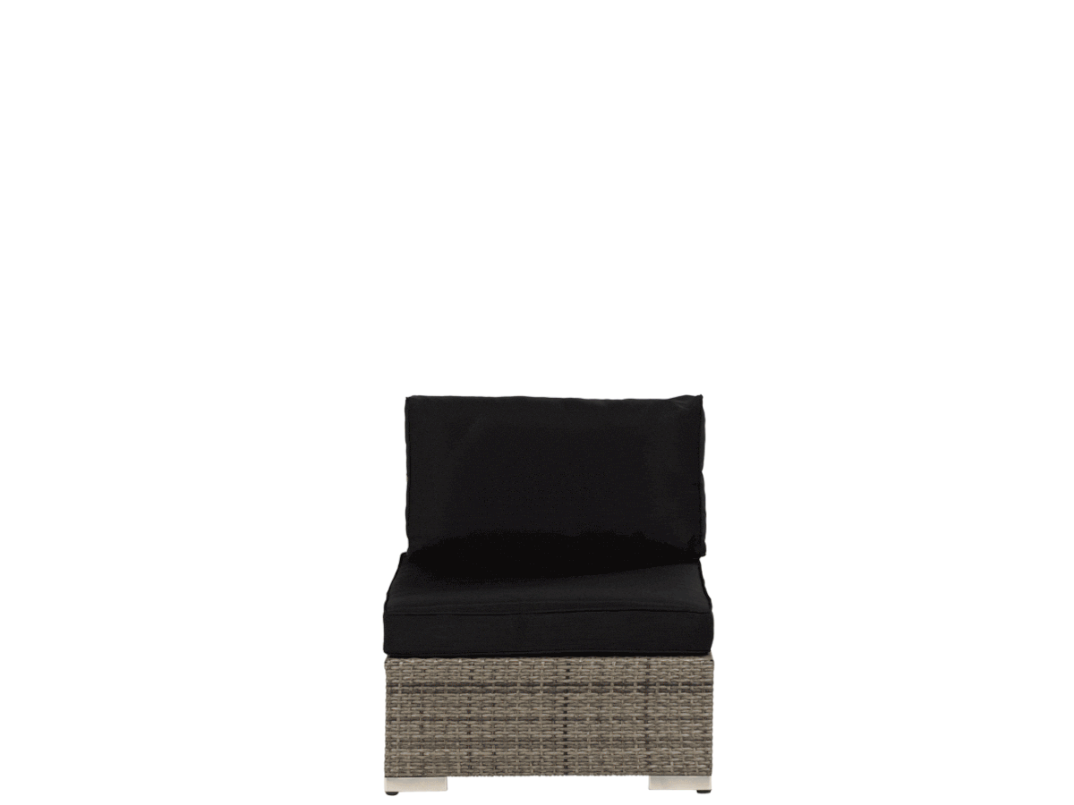 Kerti puff Comfort Garden 512