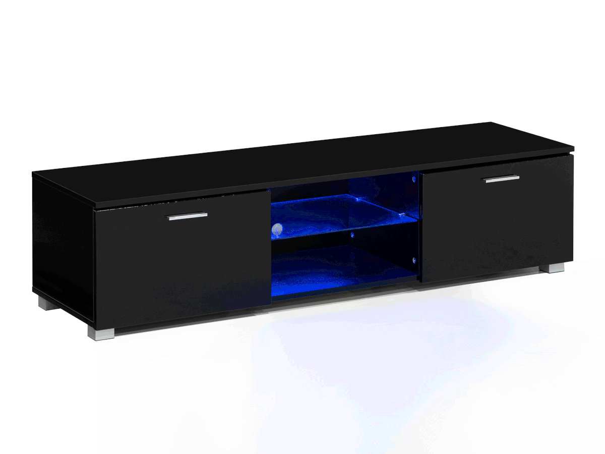 TV-állvány Springfield 176