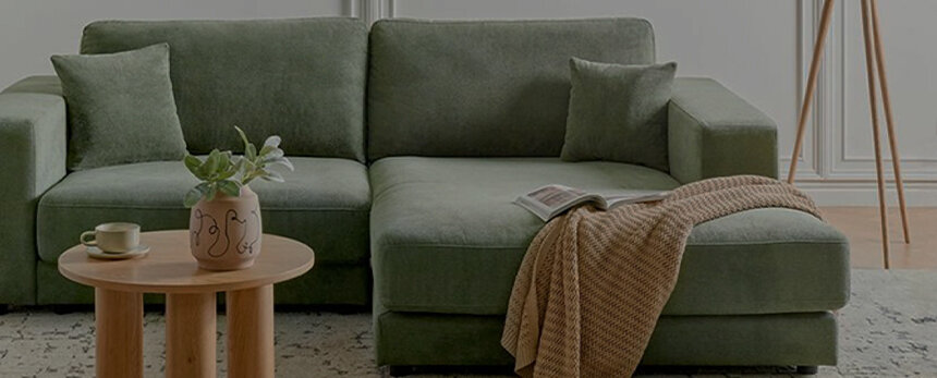 Kategória Minden bútor