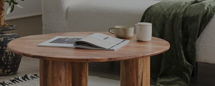 Kategória Minden inspiráló ötlet