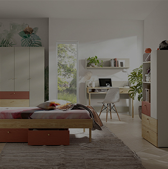 Kategória Gyermek bútorok