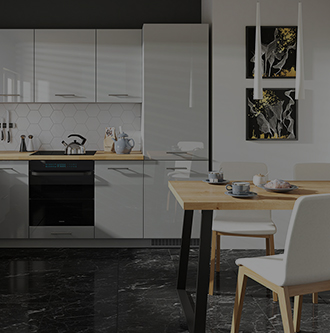 Kategória Konyha és étkező bútor