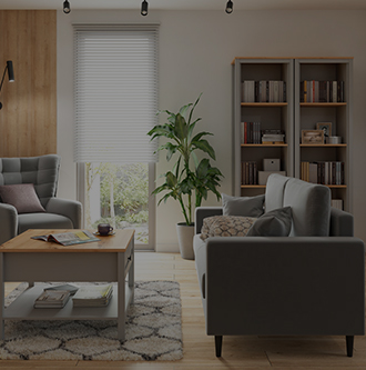 Kategória Nappali bútorok