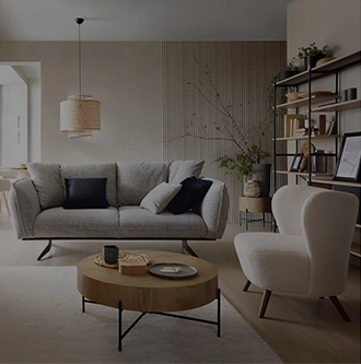 Kategória Kárpitozott bútorok