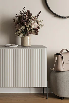 Kategória Kasmír színű bútorok