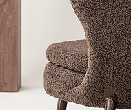 Kategória Teddy szövet bútorok